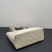 $100.00 USD Yves Saint Laurent AAA Quality Tote-Handbags For Women #1000340