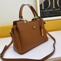 $100.00 USD Prada AAA Quality Handbags For Women #1000346