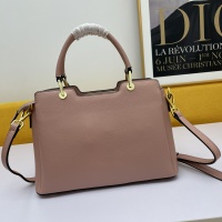 $100.00 USD Prada AAA Quality Handbags For Women #1000348