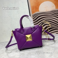 $108.00 USD Valentino AAA Quality Handbags For Women #1000354