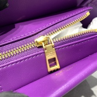 $108.00 USD Valentino AAA Quality Handbags For Women #1000354