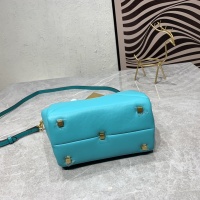 $108.00 USD Valentino AAA Quality Handbags For Women #1000355