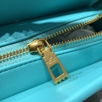 $108.00 USD Valentino AAA Quality Handbags For Women #1000355