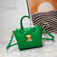 $108.00 USD Valentino AAA Quality Handbags For Women #1000356