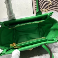 $108.00 USD Valentino AAA Quality Handbags For Women #1000356
