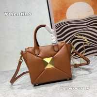 $108.00 USD Valentino AAA Quality Handbags For Women #1000357