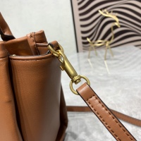 $108.00 USD Valentino AAA Quality Handbags For Women #1000357
