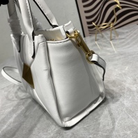 $108.00 USD Valentino AAA Quality Handbags For Women #1000358