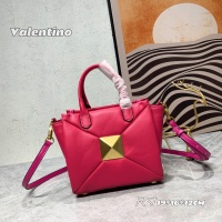$108.00 USD Valentino AAA Quality Handbags For Women #1000359