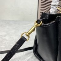 $108.00 USD Valentino AAA Quality Handbags For Women #1000360