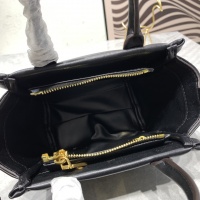 $108.00 USD Valentino AAA Quality Handbags For Women #1000360