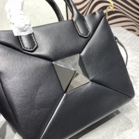 $108.00 USD Valentino AAA Quality Handbags For Women #1000361