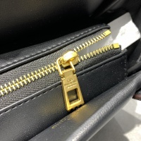 $108.00 USD Valentino AAA Quality Handbags For Women #1000361