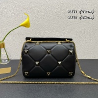 $115.00 USD Valentino AAA Quality Messenger Bags For Women #1000363