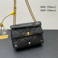 $115.00 USD Valentino AAA Quality Messenger Bags For Women #1000363