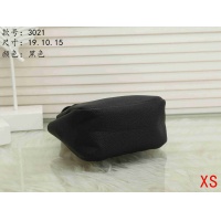 $32.00 USD Prada Handbags For Women #1000413
