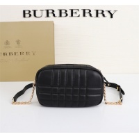 $98.00 USD Burberry AAA Quality Messenger Bags For Women #1000428