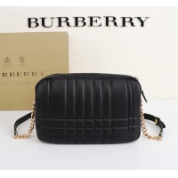 $102.00 USD Burberry AAA Quality Messenger Bags For Women #1000430