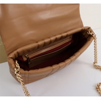 $108.00 USD Burberry AAA Quality Messenger Bags For Women #1000431
