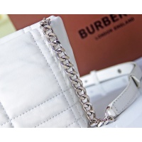 $118.00 USD Burberry AAA Quality Messenger Bags For Women #1000434
