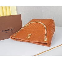 $130.00 USD Burberry AAA Quality Shoulder Bags For Women #1000437