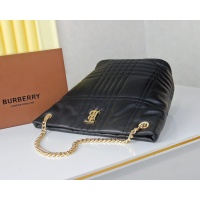 $130.00 USD Burberry AAA Quality Shoulder Bags For Women #1000438