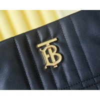 $130.00 USD Burberry AAA Quality Shoulder Bags For Women #1000438