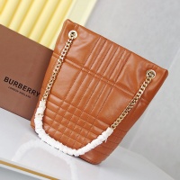 $125.00 USD Burberry AAA Quality Shoulder Bags For Women #1000440