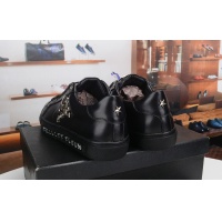 $76.00 USD Philipp Plein Shoes For Men #1000443