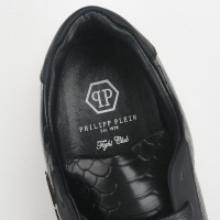 $76.00 USD Philipp Plein Shoes For Men #1000447