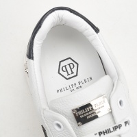 $76.00 USD Philipp Plein Shoes For Men #1000450