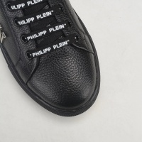 $76.00 USD Philipp Plein Shoes For Men #1000451