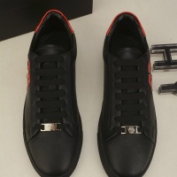 $76.00 USD Philipp Plein Shoes For Men #1000453