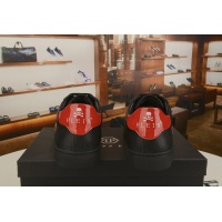 $76.00 USD Philipp Plein Shoes For Men #1000453