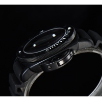 $38.00 USD Panerai Watches For Men #1000466