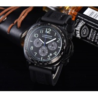Panerai Watches For Men #1000475