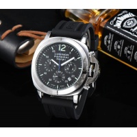 Panerai Watches For Men #1000481