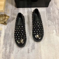 $88.00 USD Philipp Plein Shoes For Men #1000485