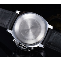 $39.00 USD Panerai Watches For Men #1000497