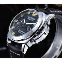 $39.00 USD Panerai Watches For Men #1000497