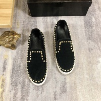 $85.00 USD Philipp Plein Shoes For Men #1000498