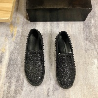 $85.00 USD Philipp Plein Shoes For Men #1000499