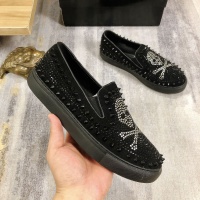 $85.00 USD Philipp Plein Shoes For Men #1000505