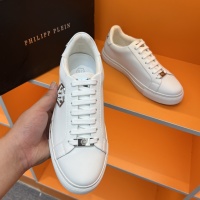 $72.00 USD Philipp Plein Shoes For Men #1000509