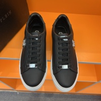 $72.00 USD Philipp Plein Shoes For Men #1000510