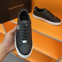 $72.00 USD Philipp Plein Shoes For Men #1000510