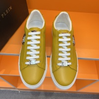$72.00 USD Philipp Plein Shoes For Men #1000511