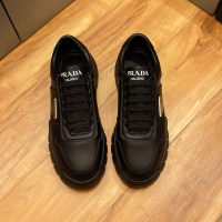 $80.00 USD Prada Casual Shoes For Men #1000514