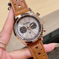 Breitling Watches For Men #1000523