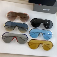 $64.00 USD Thom Browne AAA Quality Sunglasses #1000779